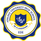 Adeleke University