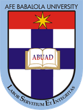 Afe Babalola University