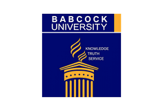 Babcock University