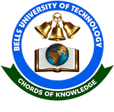 Bells University of Technology