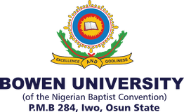Bowen University