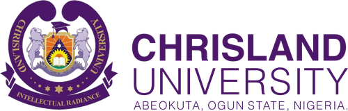 Chrisland University