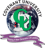 Covenant University
