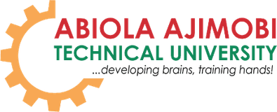 First Technical University