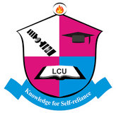 Lead City University