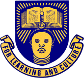 Obafemi Awolowo University