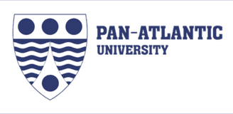 Pan-Atlantic University