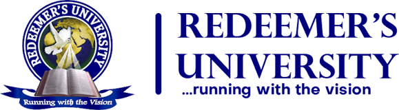 Redeemer's University