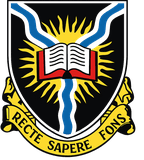 University of Ibadan