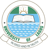University of Lagos