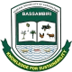 Federal University of Agriculture, Bassambiri crest