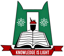 Federal University of Education, Kano crest