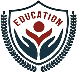 Federal University of Medical and Health Sciences, Kwale crest