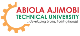 First Technical University crest