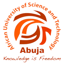 National University of Science and Technology crest