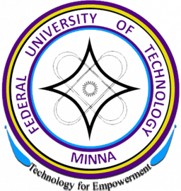 PAMO University of Medical Sciences crest