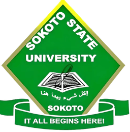 Sokoto State University crest