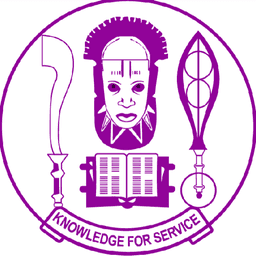 University of Benin crest