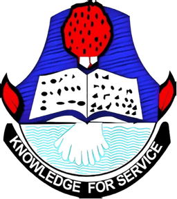 University of Calabar crest