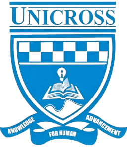 University of Cross River State crest
