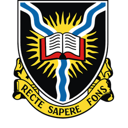 University of Ibadan crest