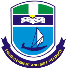 University of Port Harcourt crest