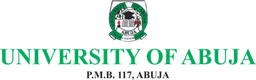 University of Abuja crest